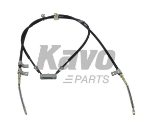 BHC-1005 KAVO PARTS 